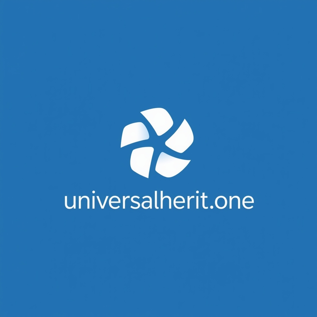 Universalherit